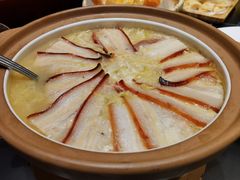 -旺顺阁·北京菜·烤鸭(大望路店)