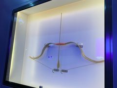 -無弓射箭俱乐部(领展中心城店)