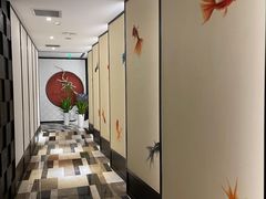 -圆苑(金茂店)