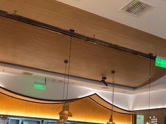 -小菜园新徽菜(无锡宜家荟聚中心店)