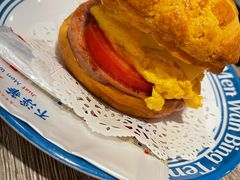 -敏华冰厅(天河城店)