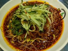 -春花民族美食(佳木斯总店)