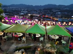 -枇杷园食为鲜火锅(南山店)