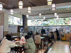 -正一涵老味道名小吃(广汉总店)