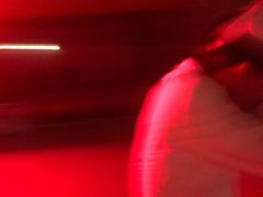 -李想大虾(绿地新都会店)