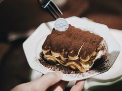 -echoes coffee回响咖啡(红山店)