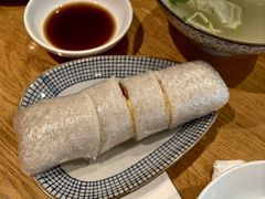-花悦豆香