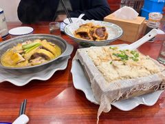 -醉春风(长汀县店头街店)