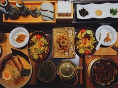 -伊藤ITO(侨福芳草地购物中心店)