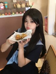 -悦己美甲美睫