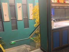 -彭厨(玉荣庄店)