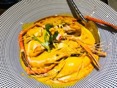 -星叶·东南亚料理(宁波万象汇店)