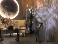 -施奈儿.洗头頭療.按摩SPA.采耳(上梅林店)