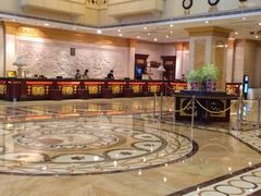 iphone_upload_pic-明城国际大酒店