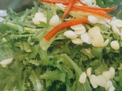 -萧记三鲜烩面(郑汴路店)