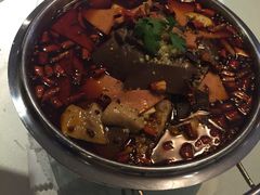 车之谷汽车主题文化餐厅(汽开店)-车之谷·汽车文化主题餐厅(汽开店)