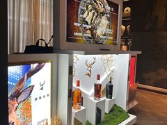 -拾久(朝阳公园店)