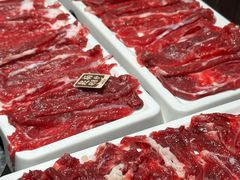 -尚合里潮汕牛肉火锅(海沧店)