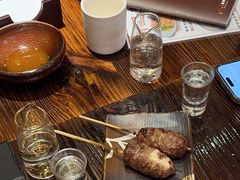 -鸟鹏烧鸟居酒屋(熙龙湾店)