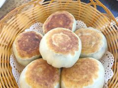 -素心小筑(后沙裕镇店)