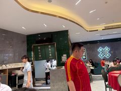 -有心德(隆生店)
