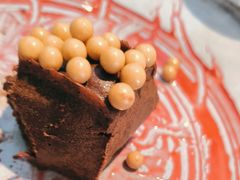 -LES ELITES 英集荟(南京西路店)