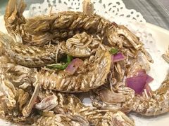 -温岭人家(红花北路店)