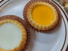 -兴华里茶记(禅城同济首店)