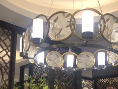 -同湘会馆(粤垦路店)