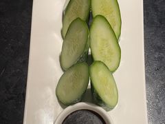 -楚禾宴·家宴(光谷大道店)