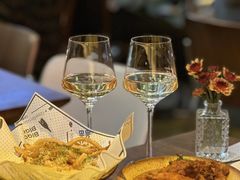 -Blac+Blac(中海环宇荟店)