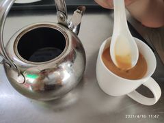-恒兴发茶店(水巷口店)
