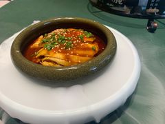 -新沸腾鱼乡(世贸天阶店)