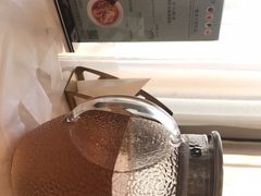 -子霖南山鲜虾面(南山总店)