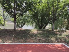 -大连外国语大学(旅顺校区)