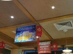 -管氏翅吧(国展店)