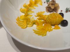 -食廬NOBLE(凯德晶萃店)
