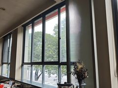-辣皇朝小龙虾(六一店)