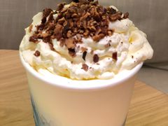 -茶理宜世(东方宝泰店)