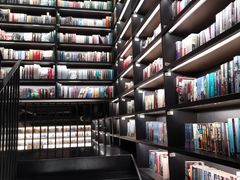 -PAGEONE(北京坊店)