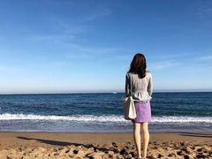 -小巴塞罗那海滩