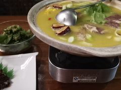 -竹吟山房