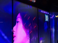 -温莎KTV(国贸店)