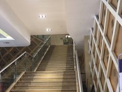 -堂会·KTV·自助餐·团建聚会(天河店)