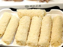 -潮汕大目牛肉火锅(水围店)