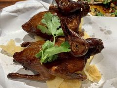 -猪腰一家·地道佛山菜(里水店)