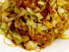 -旺顺阁鱼头泡饼(常营店)