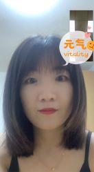 -汇·HAIR