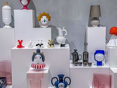 -潮一不贰·法式甜品·生日蛋糕·西式简餐(外滩店)