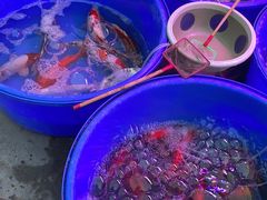 -华声天桥民俗文化园